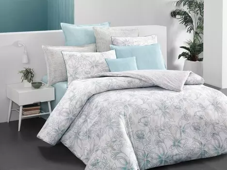 Комплекты постельного белья SAREV