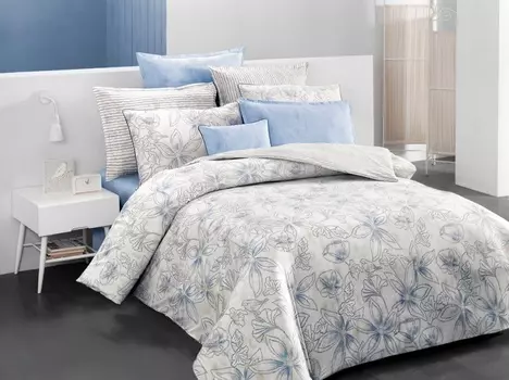 Комплекты постельного белья SAREV