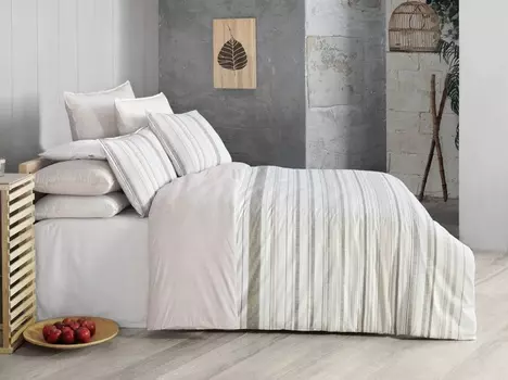 Комплекты постельного белья SAREV