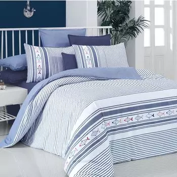 Комплекты постельного белья SAREV