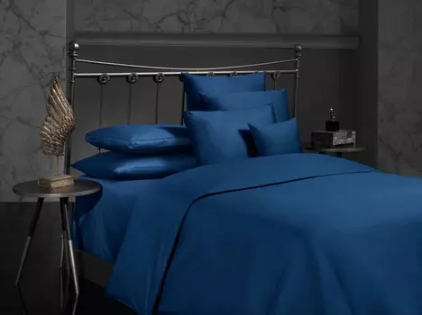 Комплекты постельного белья SAREV