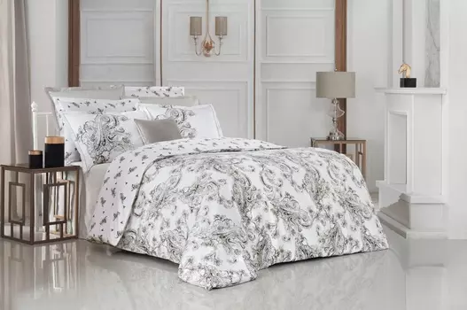 Комплекты постельного белья SAREV