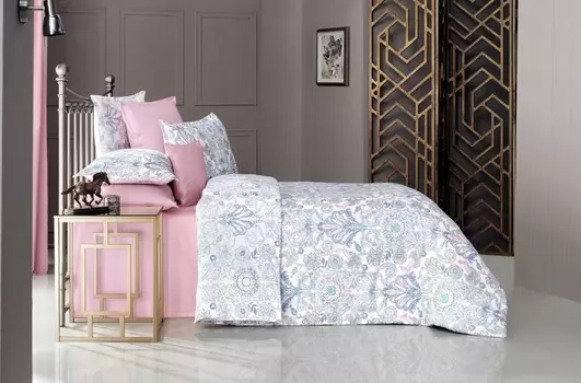 Комплекты постельного белья SAREV