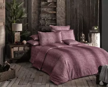 Комплекты постельного белья SAREV