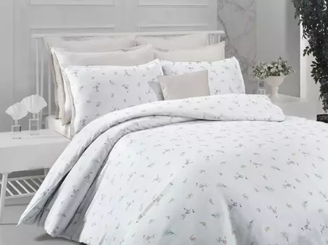 Комплекты постельного белья SAREV