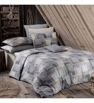 Комплекты постельного белья SAREV