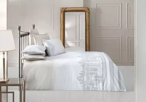 Комплекты постельного белья SAREV