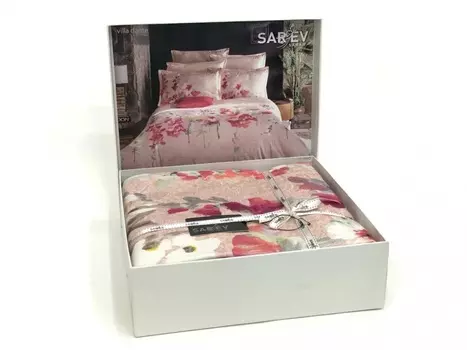 Комплекты постельного белья SAREV