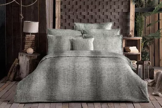 Комплекты постельного белья SAREV