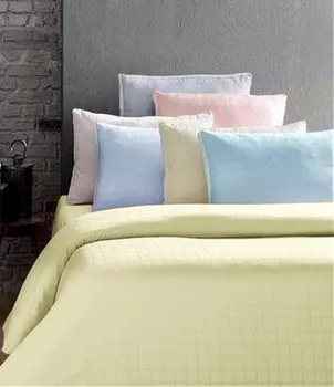 Комплекты постельного белья SAREV