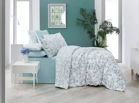 Комплекты постельного белья SAREV