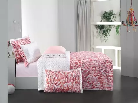 Комплекты постельного белья SAREV