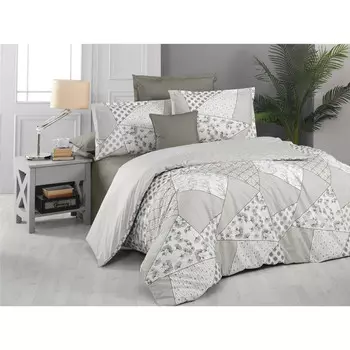 Комплекты постельного белья SAREV