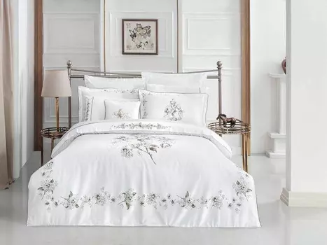 Комплекты постельного белья SAREV