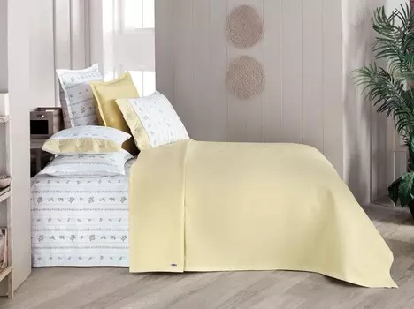 Комплекты постельного белья SAREV