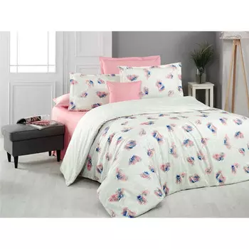 Комплекты постельного белья SAREV