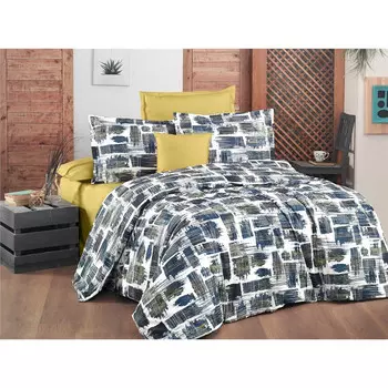 Комплекты постельного белья SAREV