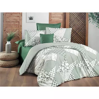 Комплекты постельного белья SAREV