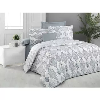 Комплекты постельного белья SAREV