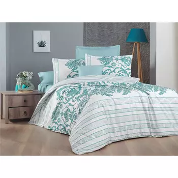 Комплекты постельного белья SAREV