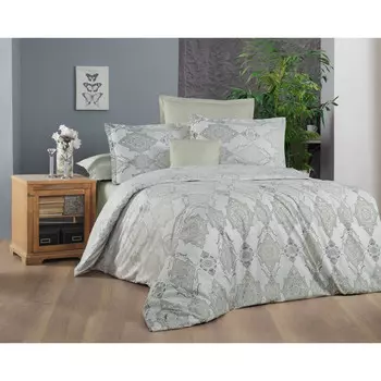 Комплекты постельного белья SAREV