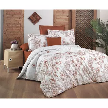 Комплекты постельного белья SAREV