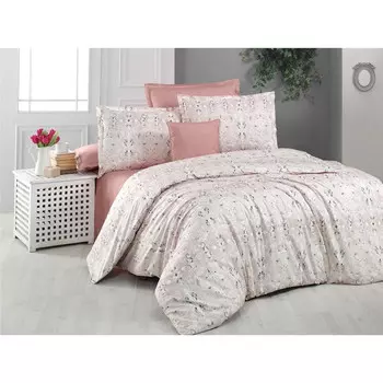 Комплекты постельного белья SAREV