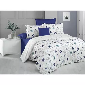 Комплекты постельного белья SAREV