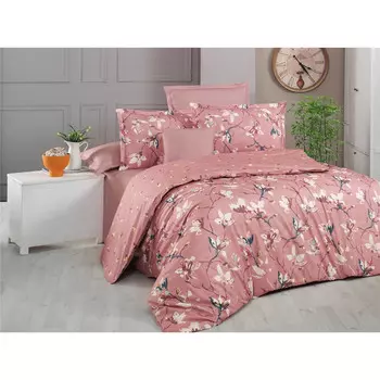 Комплекты постельного белья SAREV