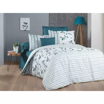 Комплекты постельного белья SAREV