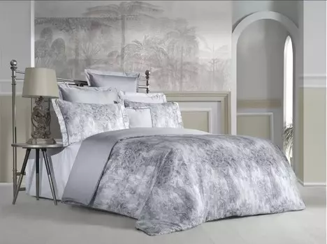 Комплекты постельного белья SAREV