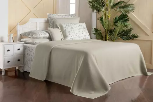 Постельное белье Alin (King size (Евро макси))