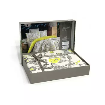 Комплекты постельного белья SAREV