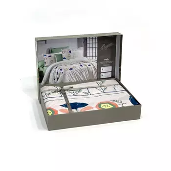 Комплекты постельного белья SAREV