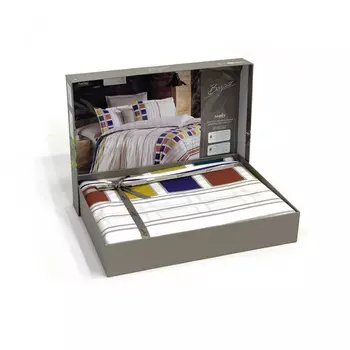 Комплекты постельного белья SAREV