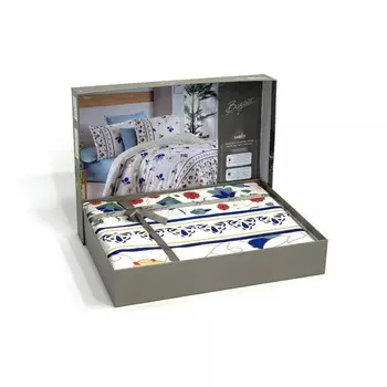 Комплекты постельного белья SAREV