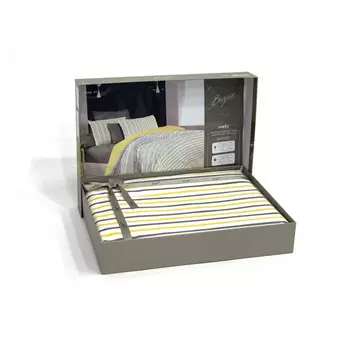 Комплекты постельного белья SAREV