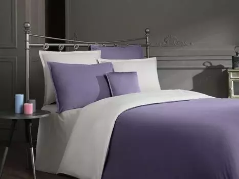 Комплекты постельного белья SAREV