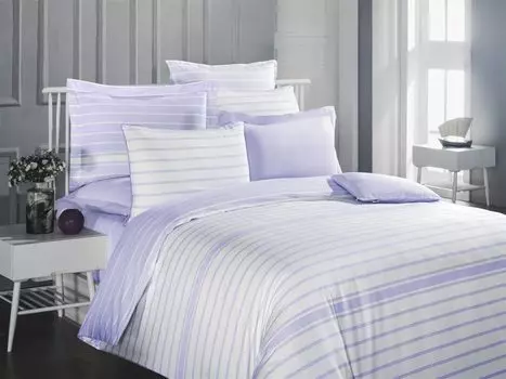 Комплекты постельного белья SAREV