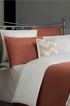 Комплекты постельного белья SAREV