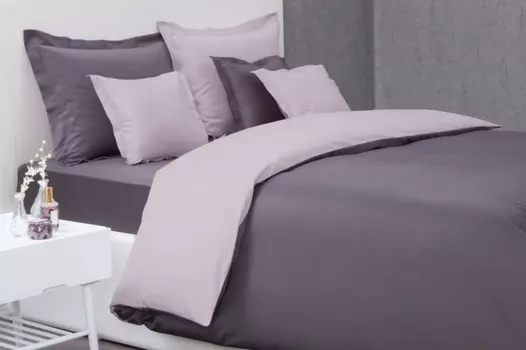 Комплекты постельного белья SAREV