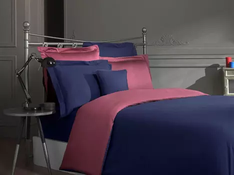 Комплекты постельного белья SAREV