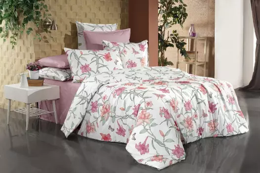 Комплекты постельного белья SAREV