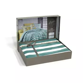 Комплекты постельного белья SAREV