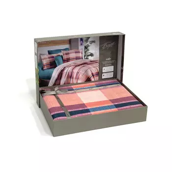 Комплекты постельного белья SAREV