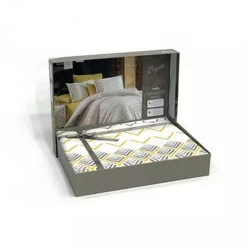 Комплекты постельного белья SAREV