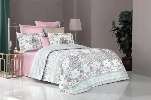 Комплекты постельного белья SAREV