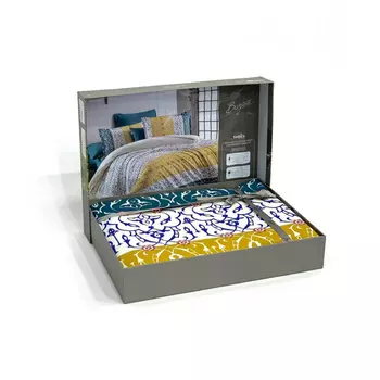 Комплекты постельного белья SAREV