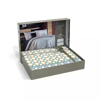 Комплекты постельного белья SAREV