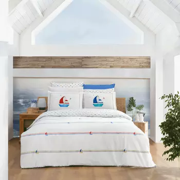 Комплекты постельного белья SAREV